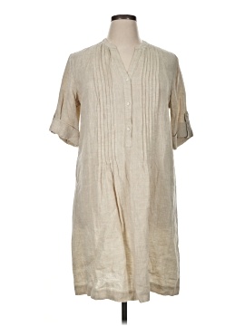 J. Mc Laughlin Casual Dress
