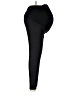 Isabel by Ingrid + Isabel Black Active Pants Size M - photo 4