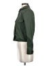 BB Dakota 100% Cotton Green Jacket Size XS - photo 5
