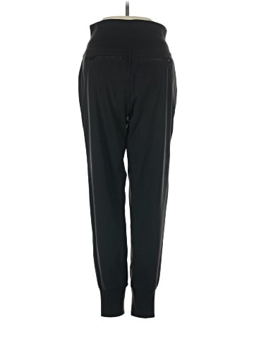 Athleta Track Pants (view 2)