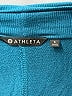 Athleta Teal Cardigan Size S - photo 7