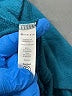 Athleta Teal Cardigan Size S - photo 8