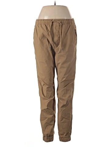 American Eagle Outfitters Casual Pants (view 1)