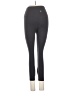 Lululemon Athletica Gray Active Pants Size 4 - photo 2