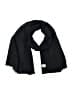 Unbranded Black Scarf One size - photo 1