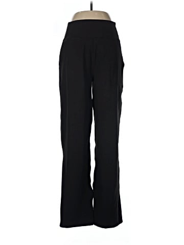 X by Gottex Dress Pants (view 1)