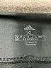 Adidas Solid Black Active Pants Size XL - photo 7