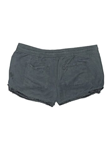 Ann Taylor LOFT Shorts (view 2)