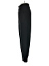 Athleta Solid Black Track Pants Size XS - photo 5