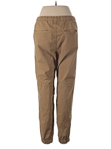 American Eagle Outfitters Casual Pants (view 2)