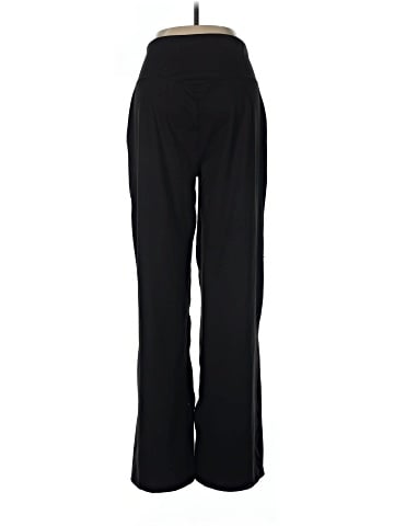 X by Gottex Dress Pants (view 2)