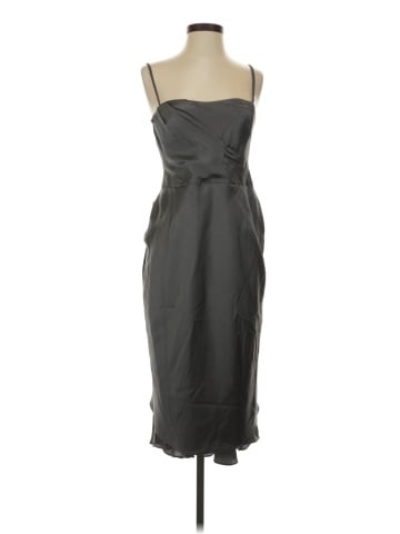 Nanette Lepore Cocktail Dress (view 1)