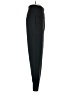 Athleta Solid Black Track Pants Size XS - photo 4