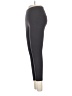 Lululemon Athletica Gray Active Pants Size 4 - photo 5