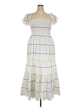 Tory Burch Casual Dress