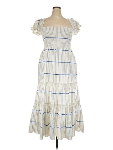 Tory Burch Casual Dress (view 1)