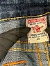 True Religion Blue Jeans Size 26 waist - photo 7