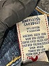 True Religion Blue Jeans Size 26 waist - photo 8