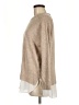 Karen Kane Tan Pullover Sweater Size M - photo 5