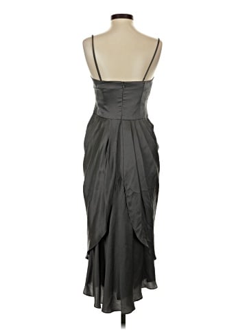 Nanette Lepore Cocktail Dress (view 2)