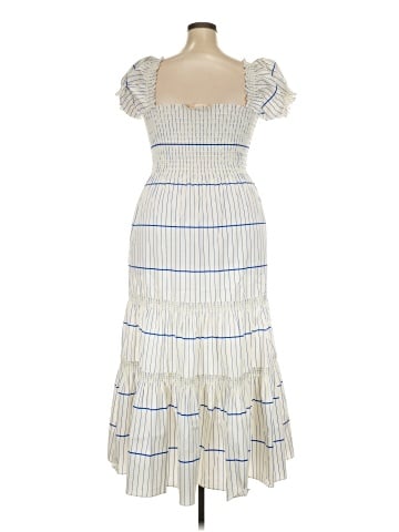 Tory Burch Casual Dress (view 2)