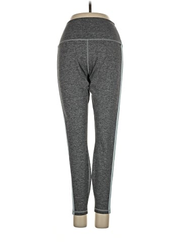 Spiritual Gangster Active Pants (view 1)