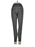 Spiritual Gangster Gray Active Pants Size S - photo 1