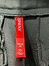 SPANX Solid Black Active Pants Size 1X - photo 7