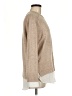 Karen Kane Tan Pullover Sweater Size M - photo 4