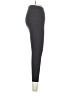 Lululemon Athletica Gray Active Pants Size 4 - photo 4