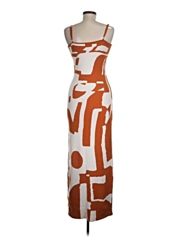 Unbranded Casual Dress (view 2)