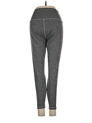 Spiritual Gangster Active Pants (view 2)