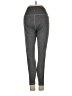Spiritual Gangster Gray Active Pants Size S - photo 2