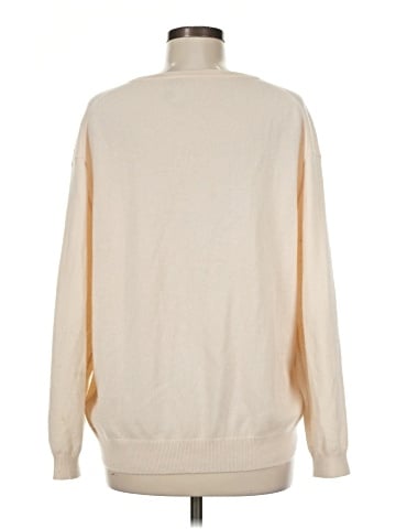 J.Crew pullover sweater (view 2)