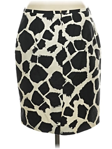 Ann Taylor LOFT Casual Skirt (view 2)
