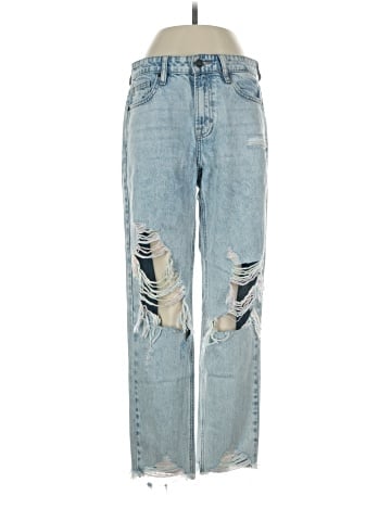 Hidden Jeans Jeans (view 1)