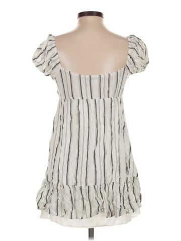 The Vanity Room Casual Dress (view 2)