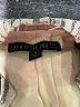 Lafayette 148 New York Print Ivory Blazer Size 0 - photo 6