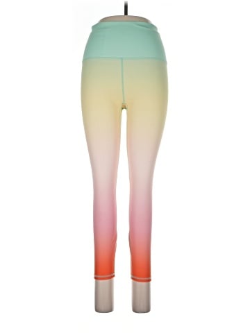 Fabletics Yoga Pants (view 1)