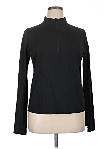 Calia Track Jacket (view 1)