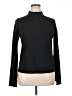 Calia Black Track Jacket Size XL - photo 1