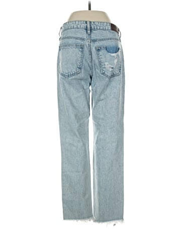 Hidden Jeans Jeans (view 2)