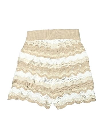 Princess Polly Shorts (view 2)