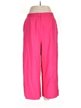 Asos Design Casual Pants
