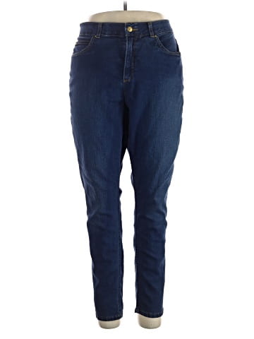 Rafaella Jeans (view 1)