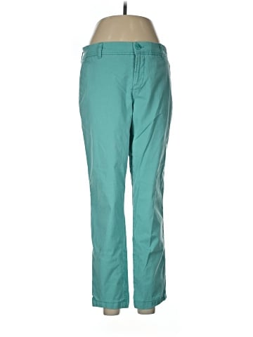 Liverpool Los Angeles Casual Pants (view 1)