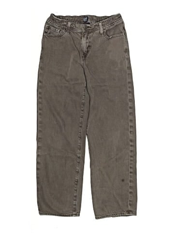 Gap Jeans (view 1)