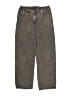 Gap Brown Jeans Size 14 - photo 1