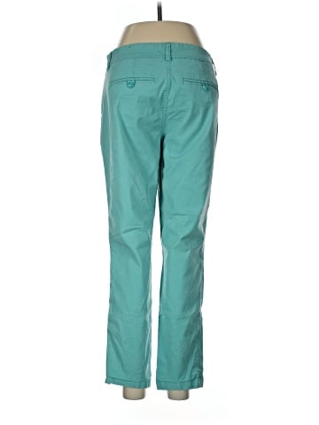 Liverpool Los Angeles Casual Pants (view 2)