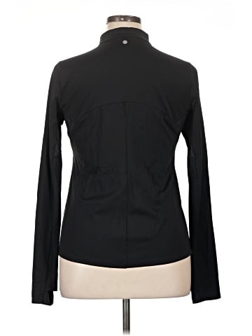 Calia Track Jacket (view 2)